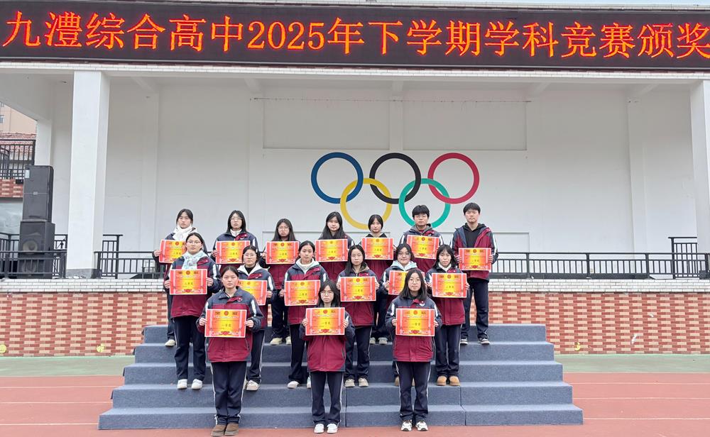 980953e048b04e728ff5dc91fb8220b7.jpg 980953e048b04e728ff5dc91fb8220b7.jpg