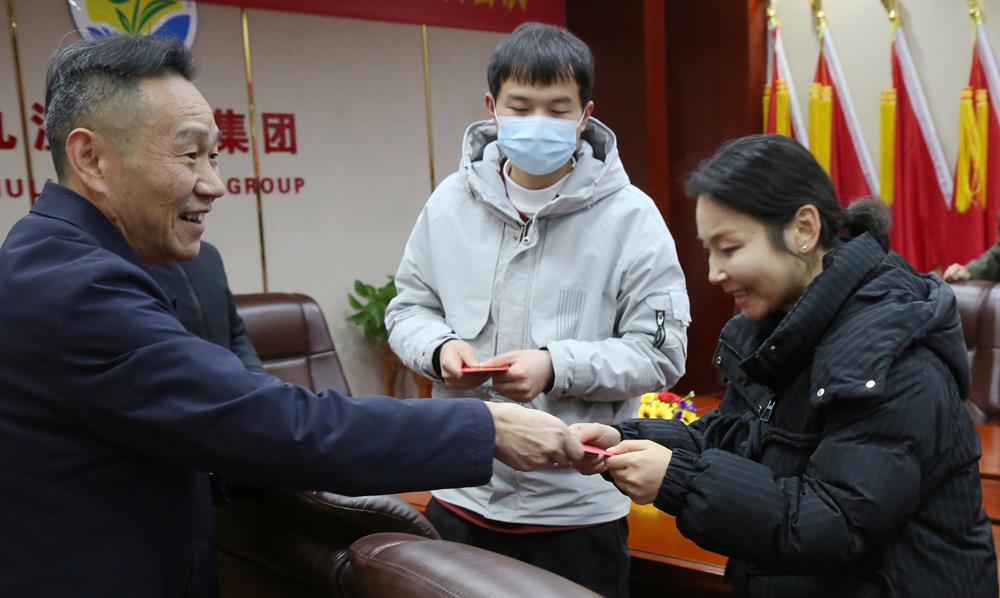 4efaff60a4a54c2fa356bbf00d071d9a.jpg 4efaff60a4a54c2fa356bbf00d071d9a.jpg