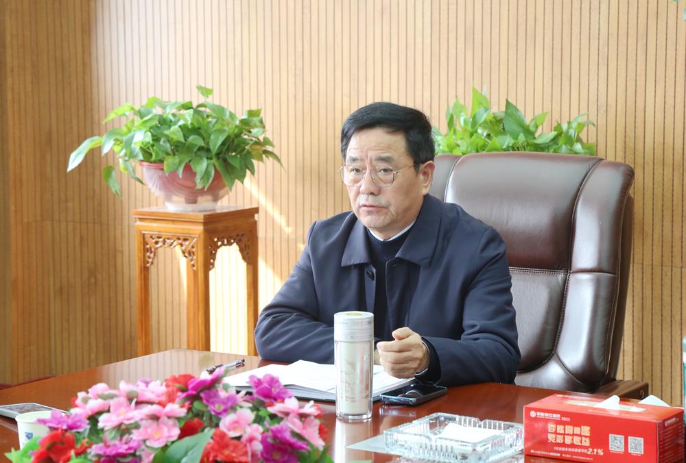 a0f7c2c085364c4c85bcdb6e70685a9b.jpg a0f7c2c085364c4c85bcdb6e70685a9b.jpg