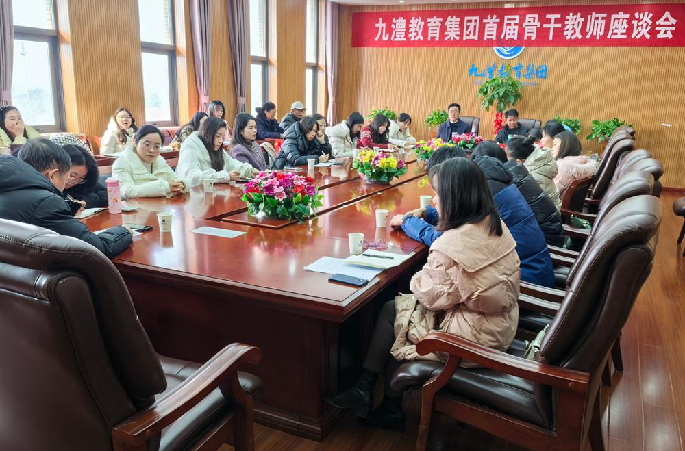 d0ae5a51dc174f8d988c3179bffee559.jpg d0ae5a51dc174f8d988c3179bffee559.jpg