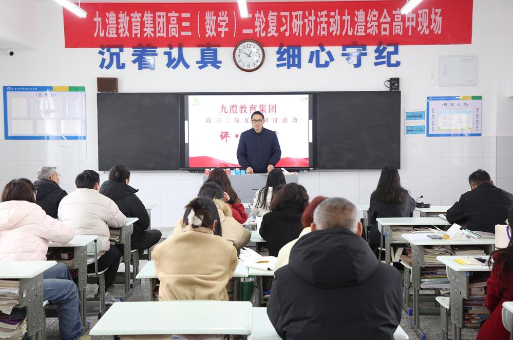 04261d28421847809c996fa625f9530c.jpg 04261d28421847809c996fa625f9530c.jpg