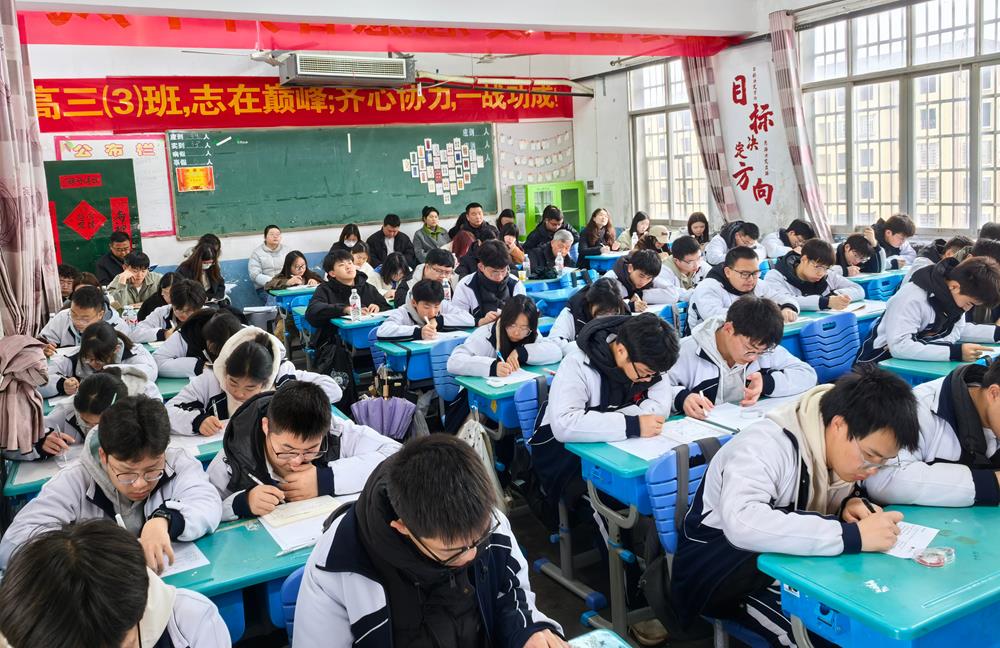 1d4a7bda86a747b08b1fa3c9dbe100e8.jpg 1d4a7bda86a747b08b1fa3c9dbe100e8.jpg