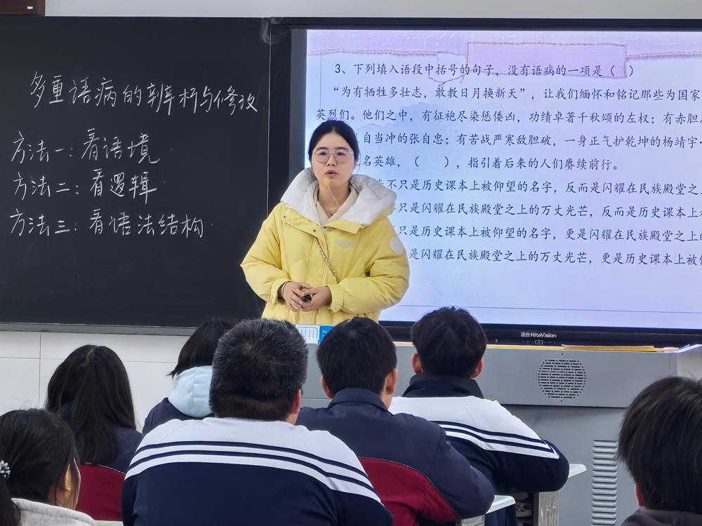 420e7e95d4954816834f6475c5c26ceb.jpg 420e7e95d4954816834f6475c5c26ceb.jpg