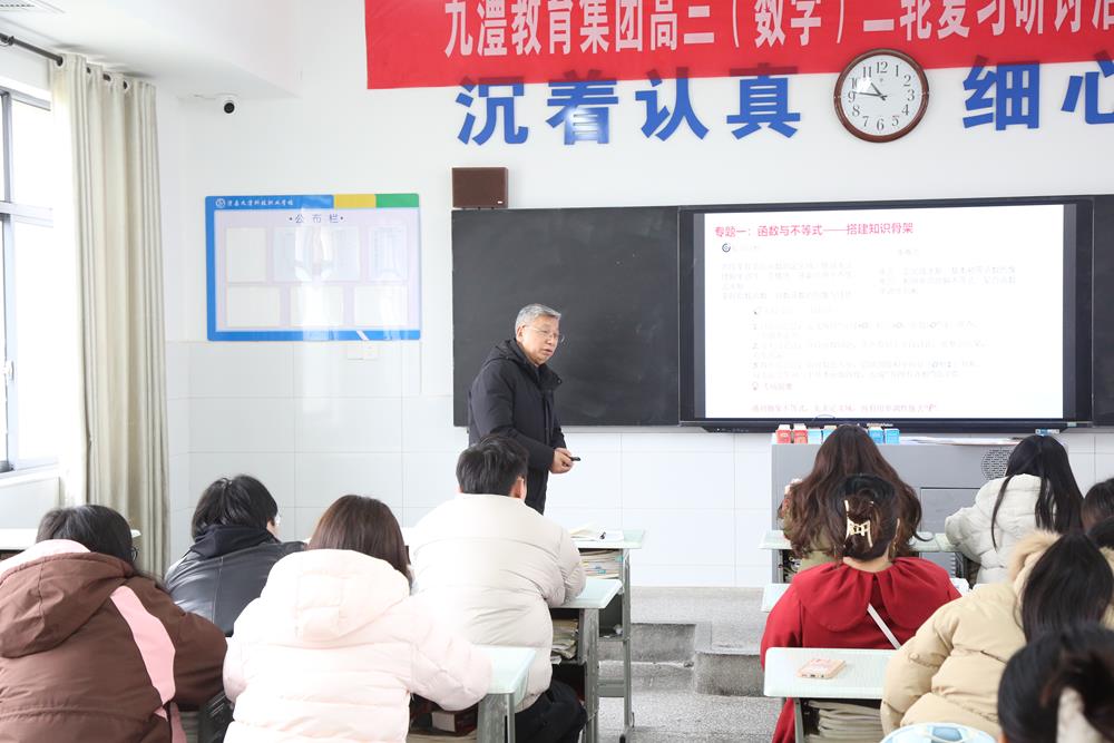 491ad55fc90d40e7ac6a24ae43288910.jpg 491ad55fc90d40e7ac6a24ae43288910.jpg