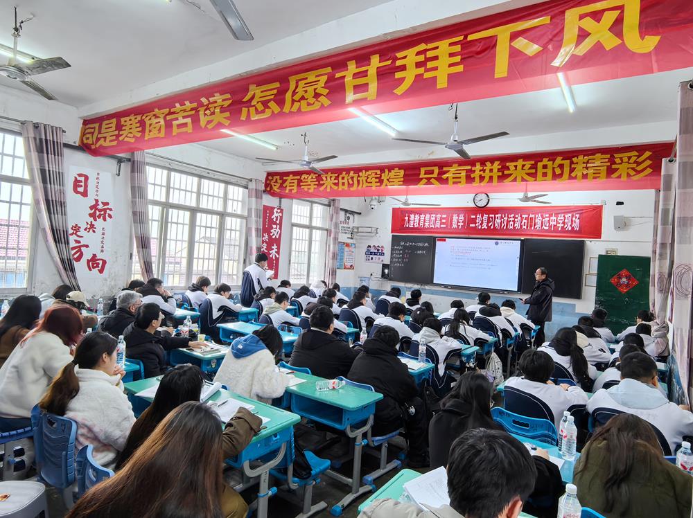 4f5dc0ca39194b80af2790259414641c.jpg 4f5dc0ca39194b80af2790259414641c.jpg