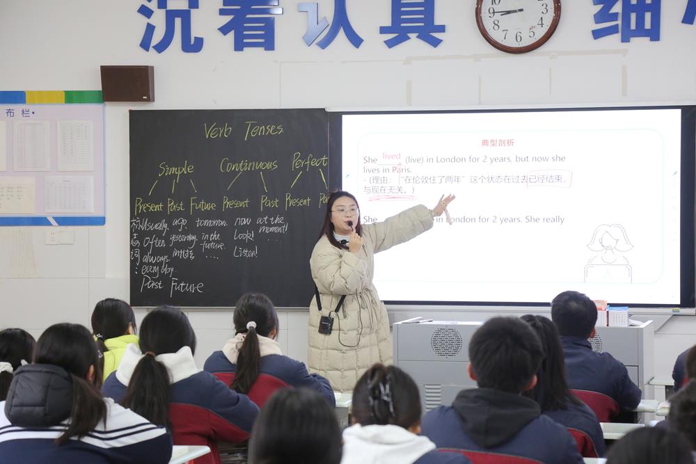 59cf0760d797401ab2275d5e796a0fed.jpg 59cf0760d797401ab2275d5e796a0fed.jpg