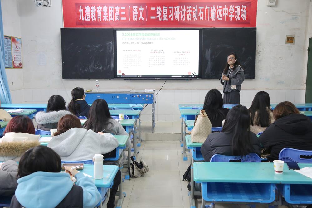 a49861a589bf40ab8908c2db8bb69744.jpg a49861a589bf40ab8908c2db8bb69744.jpg