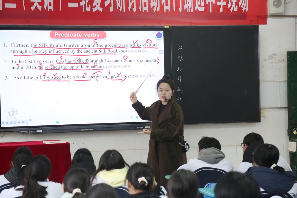 dc1422ff8770409e8c73a2c89a6abf17.jpg dc1422ff8770409e8c73a2c89a6abf17.jpg