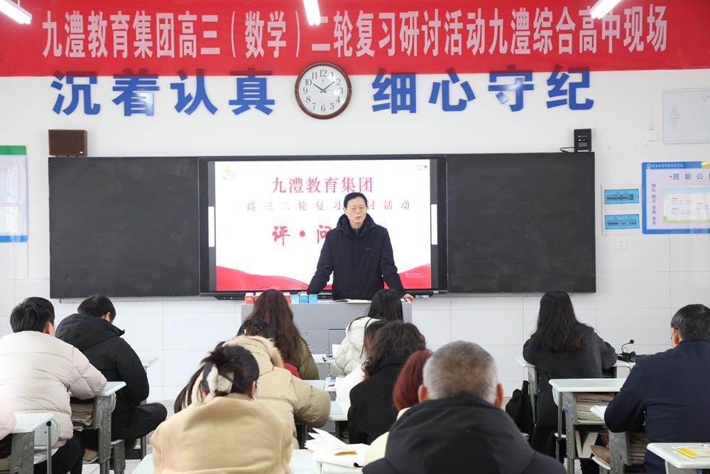 f55d324d6411464a8ea60b9cfbe4195d.jpg f55d324d6411464a8ea60b9cfbe4195d.jpg