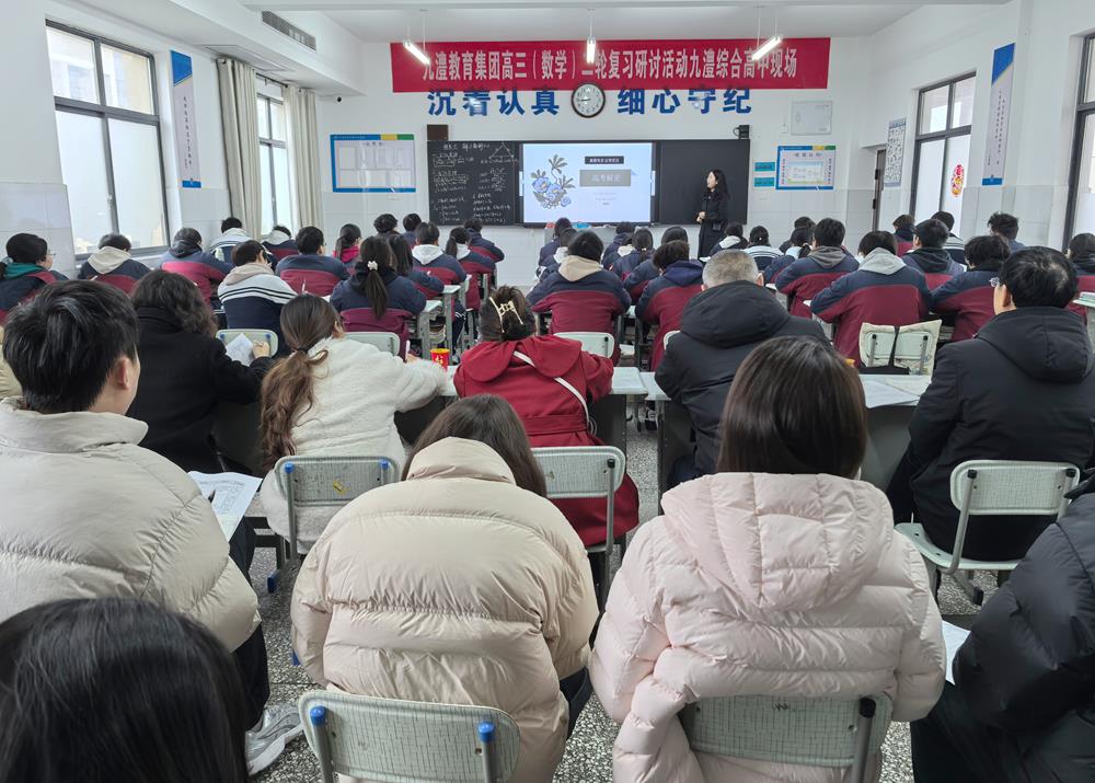 fe0e7570dfc74615a07ecdfccef19759.jpg fe0e7570dfc74615a07ecdfccef19759.jpg