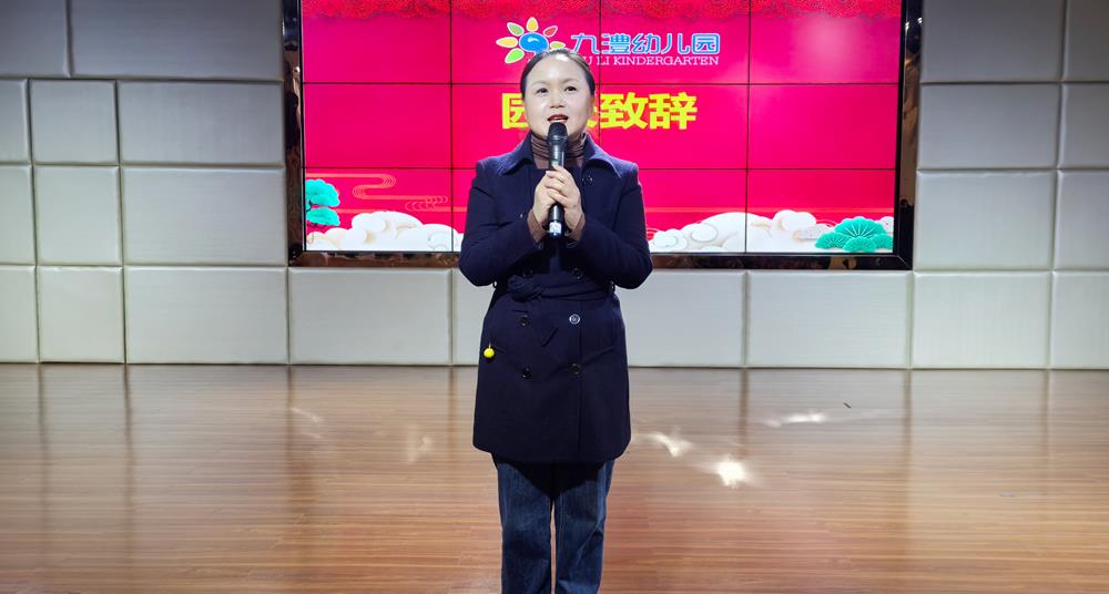 0aebf6b775eb4912ba734d77aad28df3.jpg 0aebf6b775eb4912ba734d77aad28df3.jpg