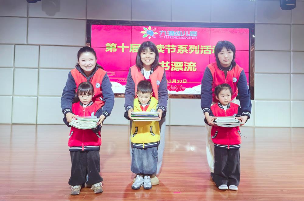 0e7c3fb01a6a40f4991ebe527aac7e7b.jpg 0e7c3fb01a6a40f4991ebe527aac7e7b.jpg