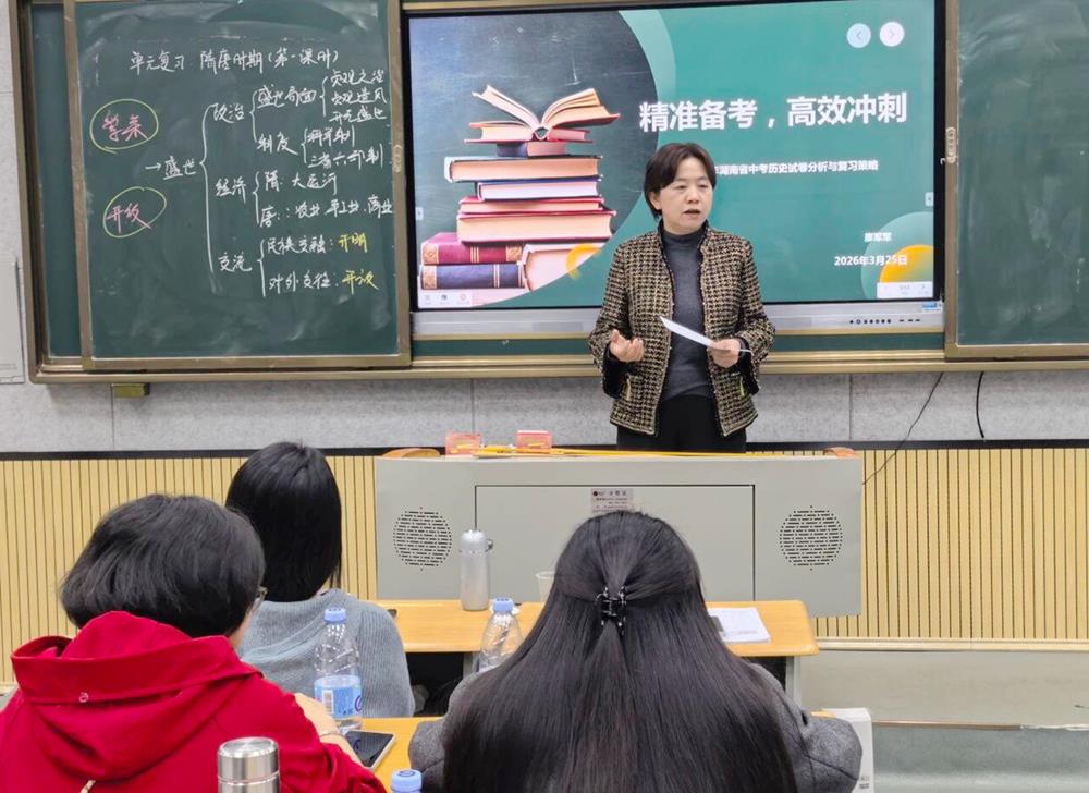 1caa33c23b2842dc86672855792d1df6.jpg 1caa33c23b2842dc86672855792d1df6.jpg