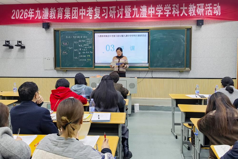 3333e9c5c5584da4864f8d0802666fee.jpg 3333e9c5c5584da4864f8d0802666fee.jpg