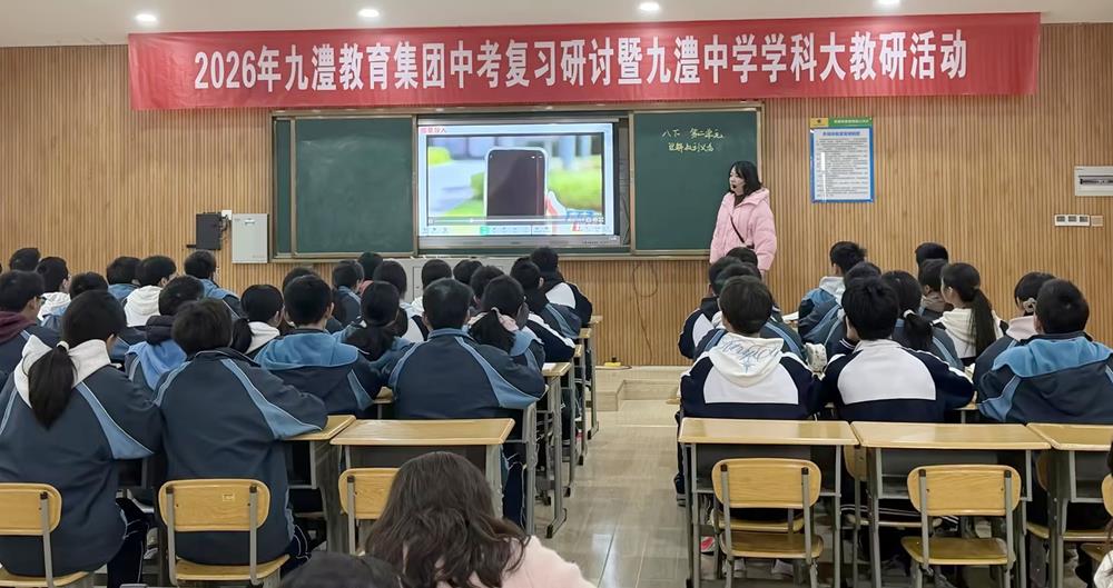 34e94d877a174176bf0129db95242a90.jpg 34e94d877a174176bf0129db95242a90.jpg