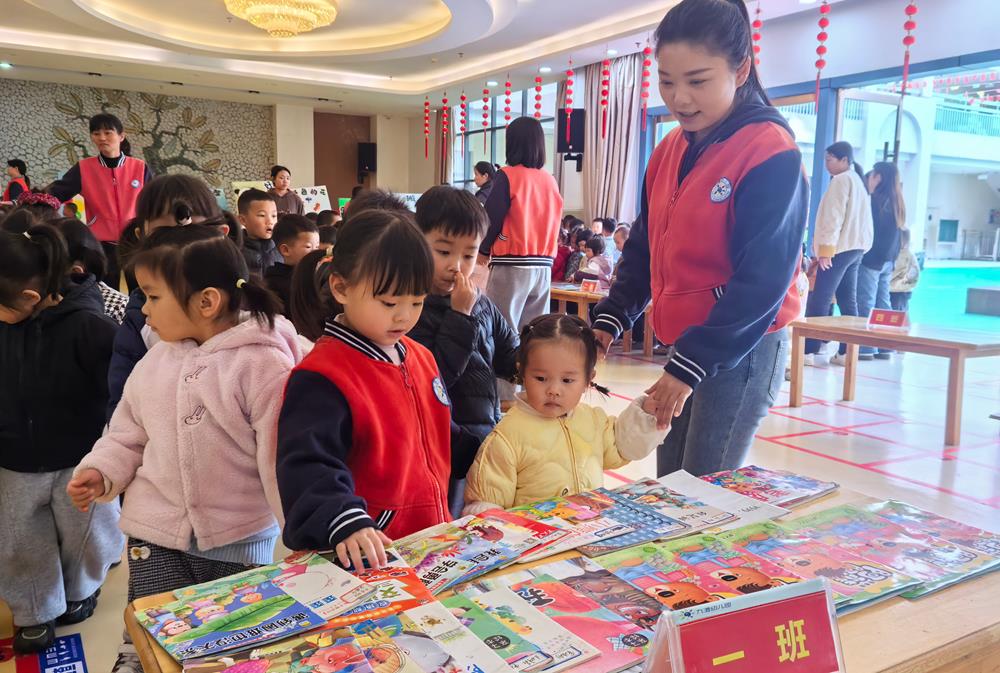 515e751e380b4e649d6e49a670bedd53.jpg 515e751e380b4e649d6e49a670bedd53.jpg