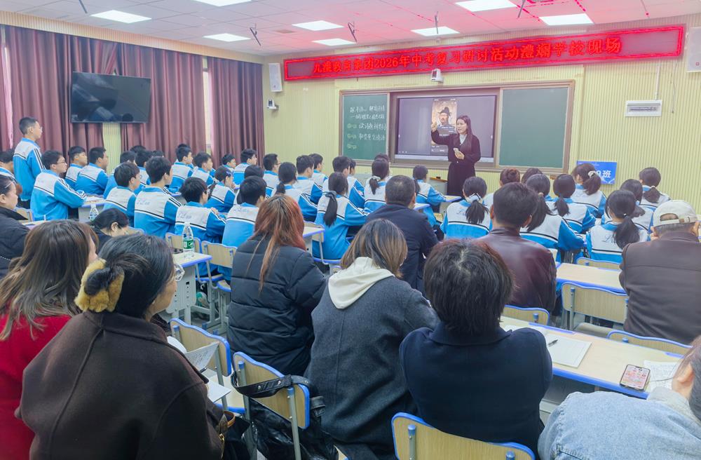 529a19bdbaf643f28bdd98d45d37037f.jpg 529a19bdbaf643f28bdd98d45d37037f.jpg