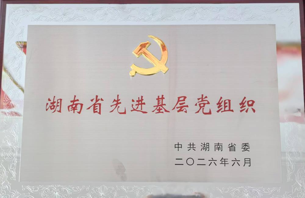 ec6d77963c024510ac08686f5811e55f.jpg ec6d77963c024510ac08686f5811e55f.jpg