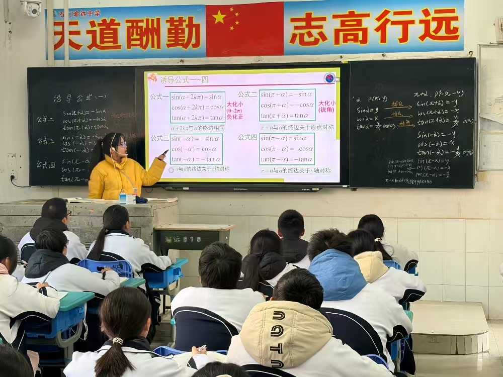 12db9c6a609d4ae795048cfffa2e190a.jpg 12db9c6a609d4ae795048cfffa2e190a.jpg