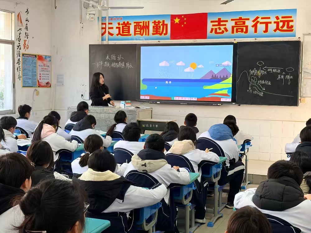 1ada5c171e474f0c971477d1bc522be2.jpg 1ada5c171e474f0c971477d1bc522be2.jpg