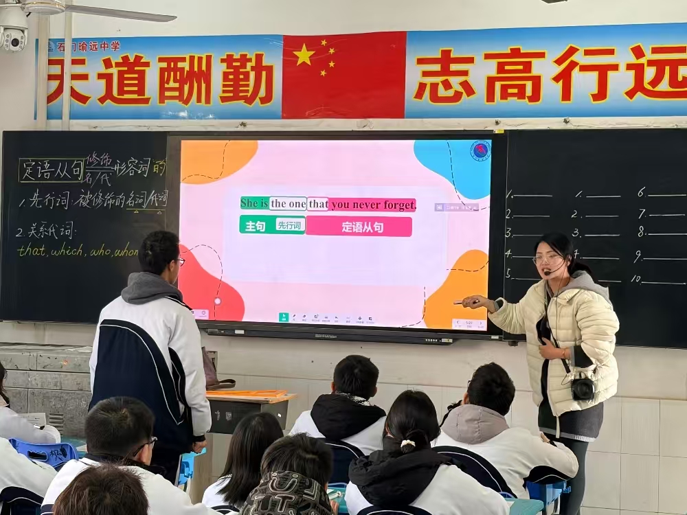 557ed665598246eea0c6c595c42fcc01.jpg 557ed665598246eea0c6c595c42fcc01.jpg