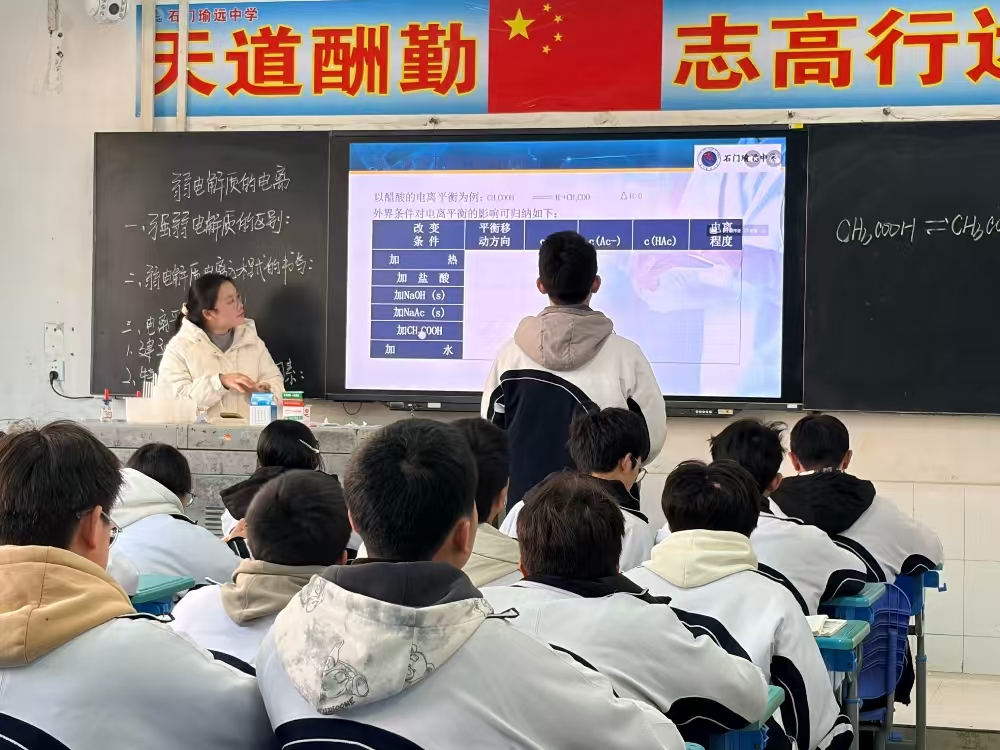 d938e818aa6b41969445762a3825ec96.jpg d938e818aa6b41969445762a3825ec96.jpg